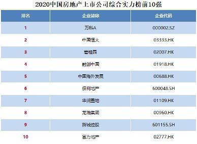 持有型地产集团：稳健投资，打造未来财富新高地