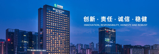 TOD开发集团：引领城市未来的先锋力量