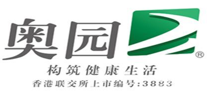 地产品牌建设：如何打造一个强大的房地产品牌