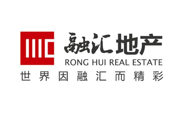 打造未来城市，地产开发合作的无限潜力