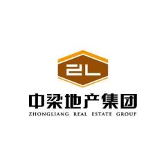 工业地产集团：引领未来产业发展的创新力量